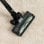 Aspirador sin Cable Taurus 100 Aw 28 Kpa 55 min Motor Brushless Accesorios