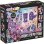 Kit Creación Joyería Monster High Lansay Cutie Stix Original