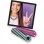 Kit Creación Joyería Monster High Lansay Cutie Stix Original