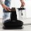 Aspiradora de Tapicerías Taurus Limpiador Potente 600W Succión 16 Kpa Accesorios