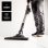 Aspirador vertical sin bolsa Taurus Homeland Endless 600W 18.000 Pa HEPA11
