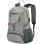 Mochila dobrável Waterfly TransformerX resistente à água 20L