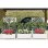 Cassetto da Giardino Rettangolare Esterno Stefanplast Italia Grigio Pietra Effetto Legno 100x43x142 cm 80 L