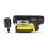 Hidrolimpiadora Kärcher OC Handheld Compact Batería 15 bar 0,8 kg