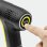 Hidrolimpiadora Kärcher OC Handheld Compact Batería 15 bar 0,8 kg