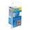 Agrafes Rapid 970 Galvanizzate 12 mm 672 pezzi per Black & Decker