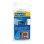 Agrafes Rapid 970 Galvanizzate 12 mm 672 pezzi per Black & Decker
