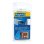Grappe Rapid 970 6 mm Acciaio Galvanizzato - 1344 Pezzi per Grapatrice Manuale