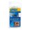 Grappe Rapid 970 6 mm Acciaio Galvanizzato - 1344 Pezzi per Grapatrice Manuale