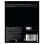 Cartuccia di pulizia Braun CCR8 ShaverCare 3 in 1 Pack 8 Limone