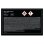 Cartuccia di pulizia Braun CCR8 ShaverCare 3 in 1 Pack 8 Limone