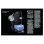 Cartuccia di pulizia Braun CCR8 ShaverCare 3 in 1 Pack 8 Limone