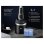 Cartuccia di pulizia Braun CCR8 ShaverCare 3 in 1 Pack 8 Limone
