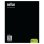 Cartuccia di pulizia Braun CCR8 ShaverCare 3 in 1 Pack 8 Limone
