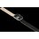 Bracelet MOFT MOVAS Snap 46 mm pour Apple Watch Multicolor