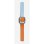 Bracelet MOFT MOVAS Snap 46 mm pour Apple Watch Multicolor
