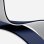 Bracelet MOFT MOVAS Snap 46 mm pour Apple Watch Multicolor