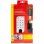 Serratura Intelligente BURG-WÄCHTER Secuentry Home 5001 Bluetooth Apertura con PIN e App Mobile