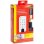 Serratura Intelligente BURG-WÄCHTER Secuentry Home 5001 Bluetooth Apertura con PIN e App Mobile