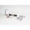 Serratura Intelligente BURG-WÄCHTER Secuentry Home 5001 Bluetooth Apertura con PIN e App Mobile