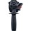 Perforateur Bosch GBH 240 790W SDS Plus 2,7J
