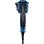 Perforateur Bosch GBH 240 790W SDS Plus 2,7J