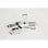 Serratura Intelligente BURG-WÄCHTER Secuentry Easy 7601 Bluetooth Codice App Transponder