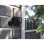 Soporte de Pared Arlo VMA5001-10000S Magnético Giratorio Pack 2 Cámaras G5 Negro