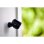Soporte de Pared Arlo VMA5001-10000S Magnético Giratorio Pack 2 Cámaras G5 Negro