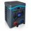 Wärmepumpe für Pool GRE HPM20 2.5 kW R32 Plug&Play bis 20 m³