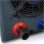Wärmepumpe für Pool GRE HPM20 2.5 kW R32 Plug&Play bis 20 m³