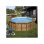 Wärmepumpe für Pool GRE HPM20 2.5 kW R32 Plug&Play bis 20 m³