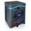 Wärmepumpe für Pool GRE HPM20 2.5 kW R32 Plug&Play bis 20 m³