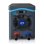 Wärmepumpe für Pool GRE HPM20 2.5 kW R32 Plug&Play bis 20 m³