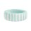 Piscine gonflable Intex Frenchy Pastel 3+ ans 168x53 cm 462 L
