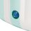 Piscine gonflable Intex Frenchy Pastel 3+ ans 168x53 cm 462 L