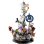 LEGO Marvel Endgame Final Battle 76266 100 Teile