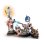 LEGO Marvel Endgame Final Battle 76266 100 Teile