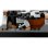 LEGO Marvel Endgame Final Battle 76266 100 Teile
