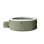 Spa gonflable Intex PureSpa Olive 1,96 m 4 pers. 120 jets Fibertech 2200 W