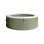 Spa gonflable Intex PureSpa Olive 1,96 m 4 pers. 120 jets Fibertech 2200 W