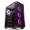 PcCom Lite Intel Core i5-12400F / 16GB / 500GB SSD / RTX 3050 / Windows 11 Home