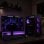 PcCom Lite Intel Core i5-12400F / 16GB / 500GB SSD / RTX 3050 / Windows 11 Home