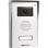 Videocitofono SCS SENTINEL Visiofirst Schermo 4,3” 2 Fili Visione Notturna IP44