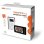 Videocitofono SCS SENTINEL Visiofirst Schermo 4,3” 2 Fili Visione Notturna IP44