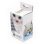 Pack de 3 Filtros de Recambio H2O para Fuentes Cat y Dog