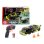 RC Auto Dickie Toys Audi S1 e-tron Quattro 1:24 4x4 2.4 GHz Drift USB