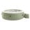 Jacuzzi Intex PureSpa Olive 6 places 216x216x71 cm 120 bulles