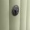 Jacuzzi Intex PureSpa Olive 6 places 216x216x71 cm 120 bulles