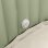 Jacuzzi Intex PureSpa Olive 6 places 216x216x71 cm 120 bulles